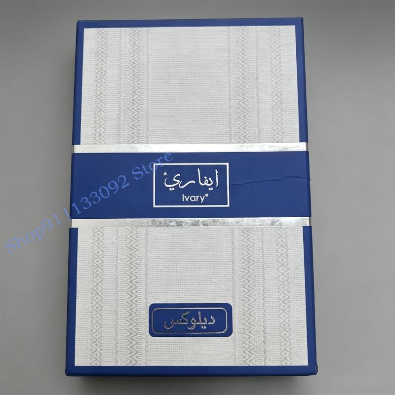 Écharpe Hijab carrée H9ED, châle arabe Shemagh pour femmes hommes, événement quotidien culturel