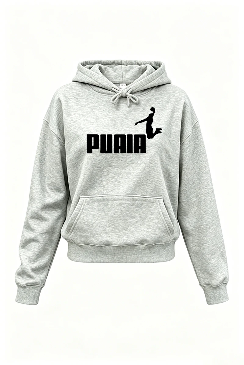 Tenues d'automne-hiver pour femmes, sweat-shirts à capuche décontractés pour la rue, vêtements de sport et de jogging pour l'extérieur, vente chaude, ensemble sweat à capuche et pantalon
