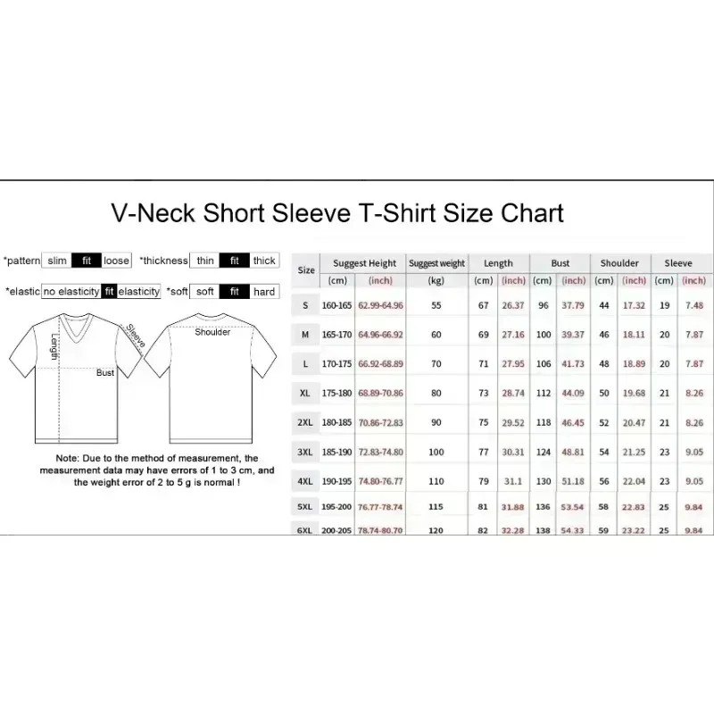 T-shirt col en V pour femme 2026, maillot de sport Jamaican No.19, combinaison jaune et verte, respirant et décontracté pour l'été