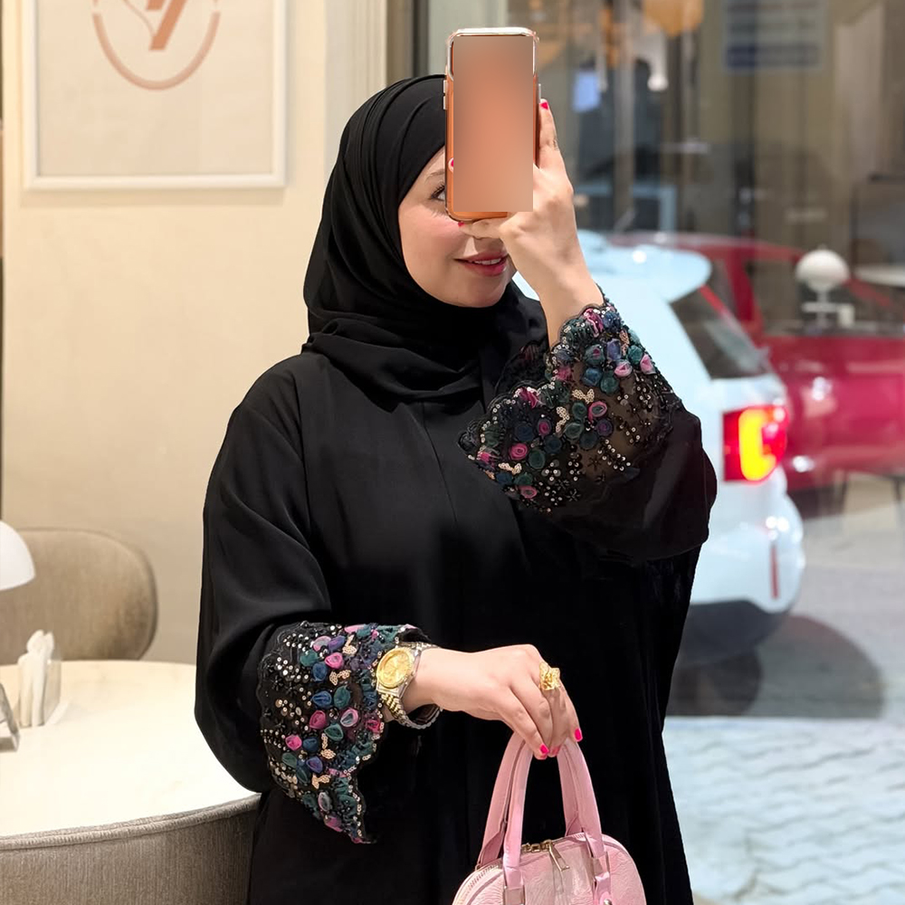 Robes pour femmes musulmanes, dentelle florale, perles, jalabiya, Eid, Maroc, kaftan, Islam, vestidos largos, robe longue arabe, Dubai, abaya, ensemble hijab