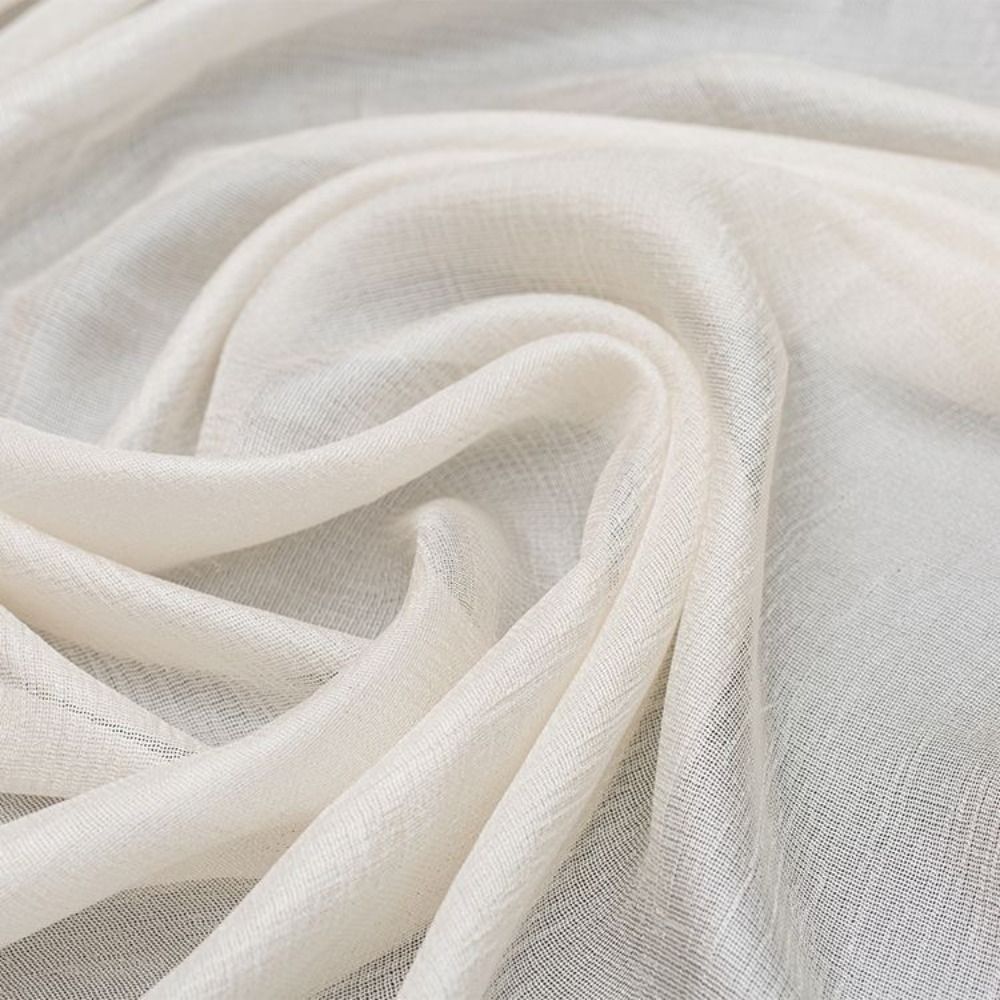 Écharpe en lin uni pour femme, foulard pour document pur, châle de protection solaire pour femme, bandanas grande taille, hijab à la mode, 180x85cm