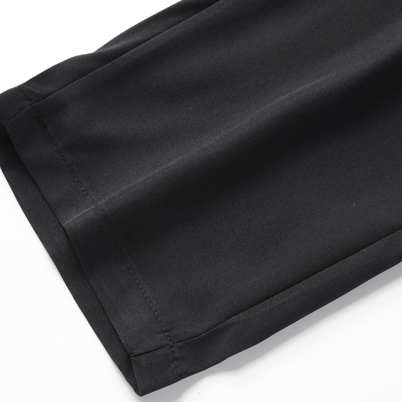 Pantalons décontractés pour hommes, pantalons pour hommes, pantalons de survêtement pour hommes, imprimés à la mode, pantalons de jogging légers adaptés à un usage quotidien et décontracté, idéaux pour les festivals et comme options de cadeaux