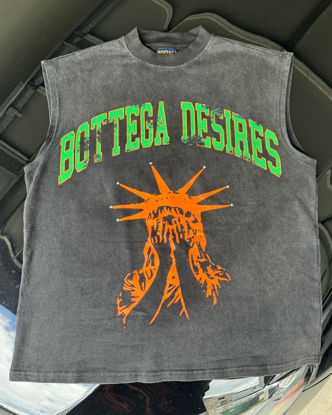 Débardeur sans manches pour hommes, chemise de gymnastique, débardeur de musculation, t-shirt de basket-ball, Streetwear, Sports de plein air d'été Y2k