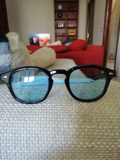2025 nouveau Vintage Rectangle lunettes de soleil hommes femmes marque de luxe concepteur carré lunettes de soleil mode hommes lunettes de soleil Oculus UV400