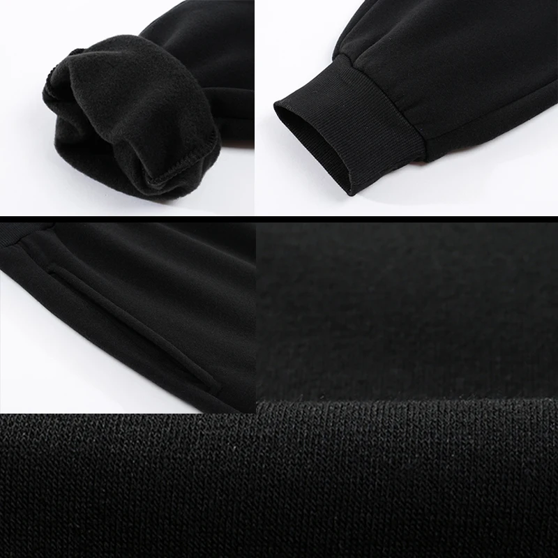 Pantalon de survêtement décontracté pour femmes, de haute qualité, avec bande élastique, pour Jogging, cordon de serrage, vêtements de sport, offre spéciale