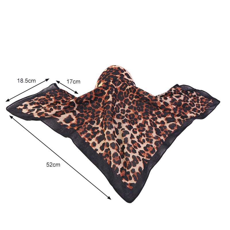 Femmes foulard visière chapeau avec bandeau imprimé large bord chapeau de soleil été plage chapeaux de soleil Protection UV femme casquette de Baseball