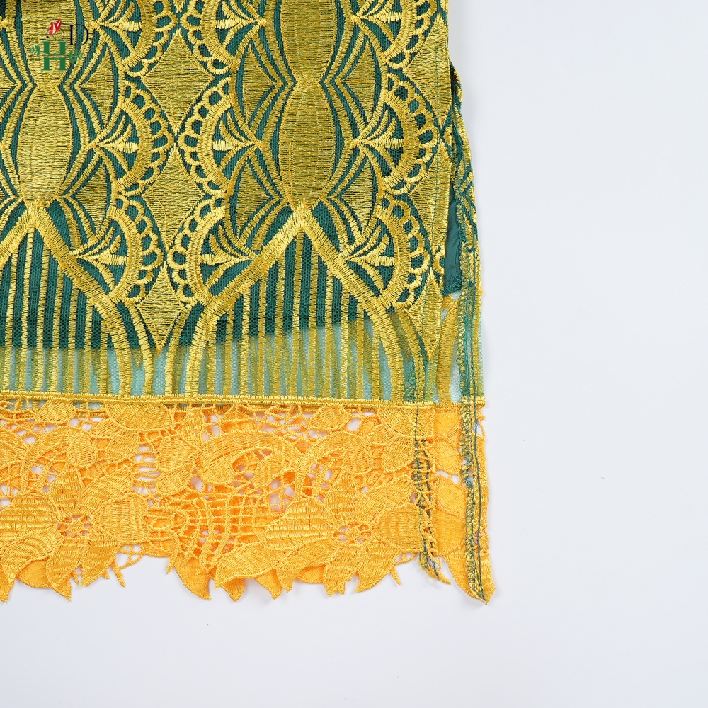 Vêtements africains H&D, robes traditionnelles brodées, robes originales en solde, robes africaines pour femmes, robes turques