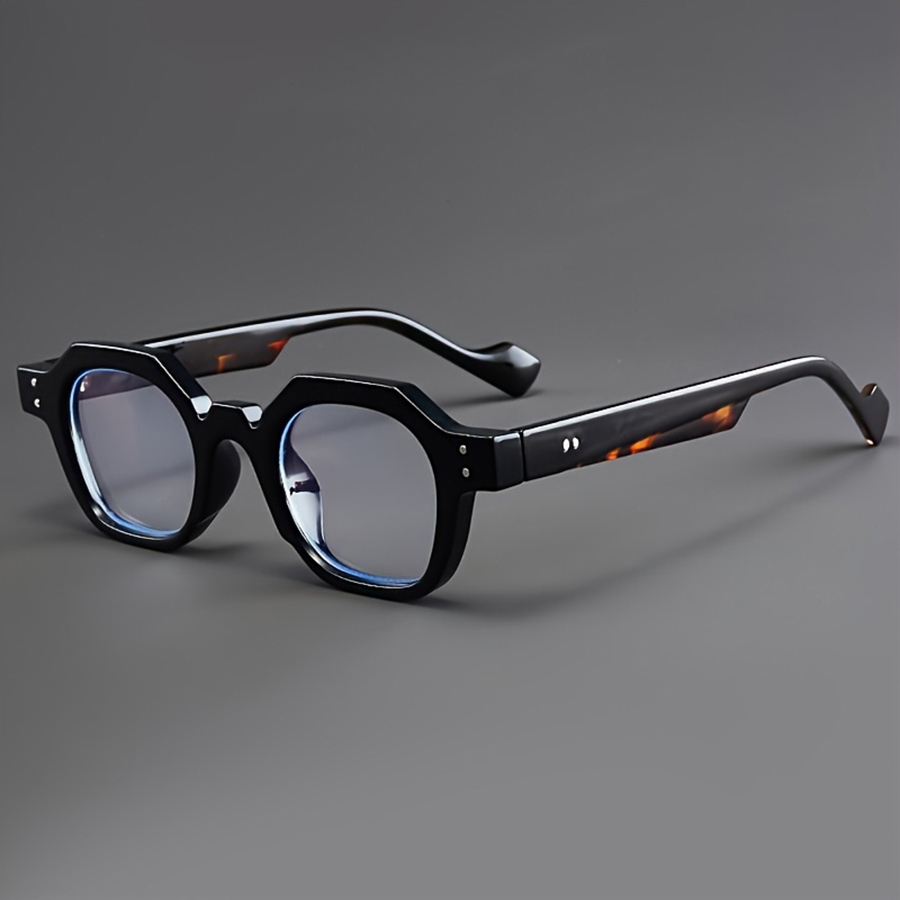 Vintage rétro rond femmes hommes lunettes optiques cadre lecture presbytie lunettes avec dioptrie 0 + 1.0 à + 4.0 femme mâle lunettes