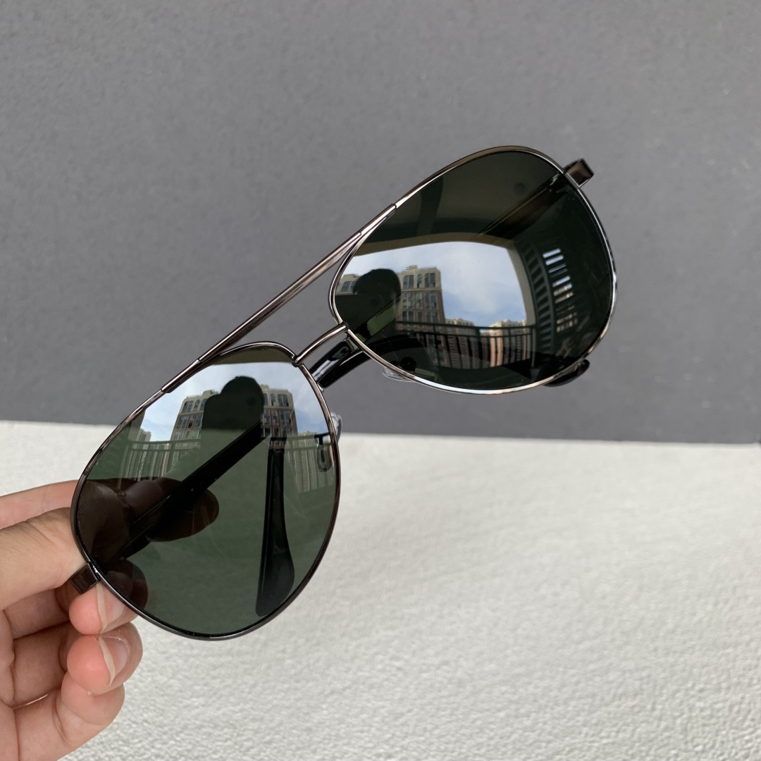 160mm lunettes de soleil pilote surdimensionnées mâle Vintage grand grand visage large lunettes de soleil pour hommes noir or aviateur lunettes de soleil hommes nuances