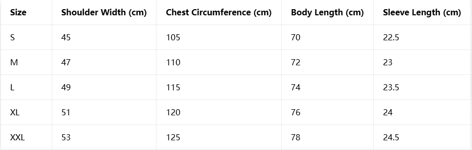 T-shirt de sport pour homme à séchage rapide, en maille respirante, à manches courtes, col rond, décontracté, pour la gym, l'entraînement, la course à pied