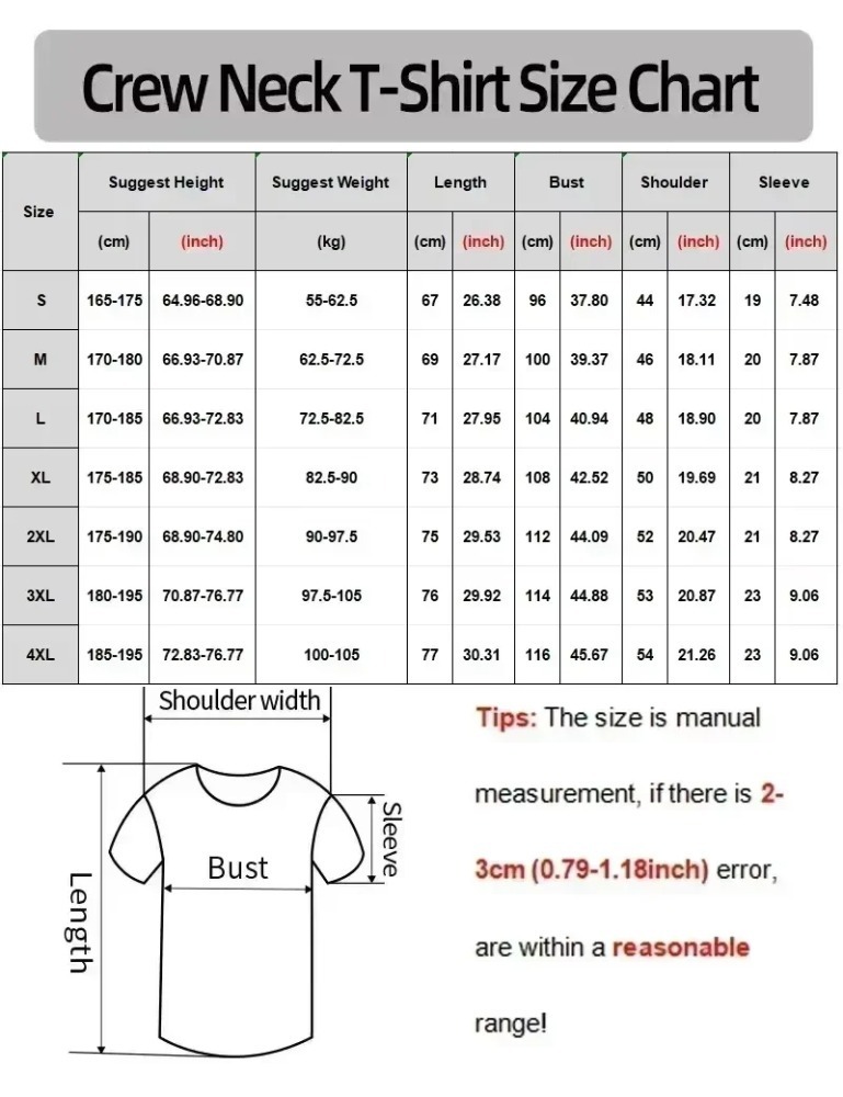 T-shirt tendance été pour femmes et hommes, imprimé West Coast Choppers, t-shirt oversize décontracté à manches courtes, col rond, vêtements vintage