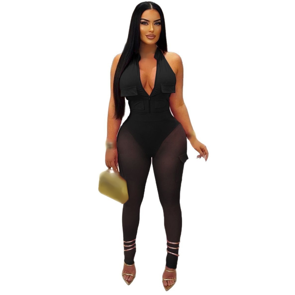 Ensembles de pantalons 2 pièces ensembles femme tenue 2 pièces ensemble pour femme deux pièces tenues femmes tenue d'été femmes tenues de vacances été