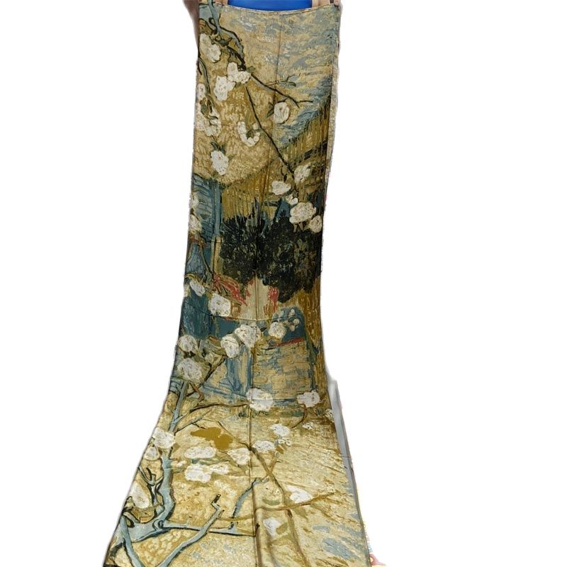 Ceinture de robe