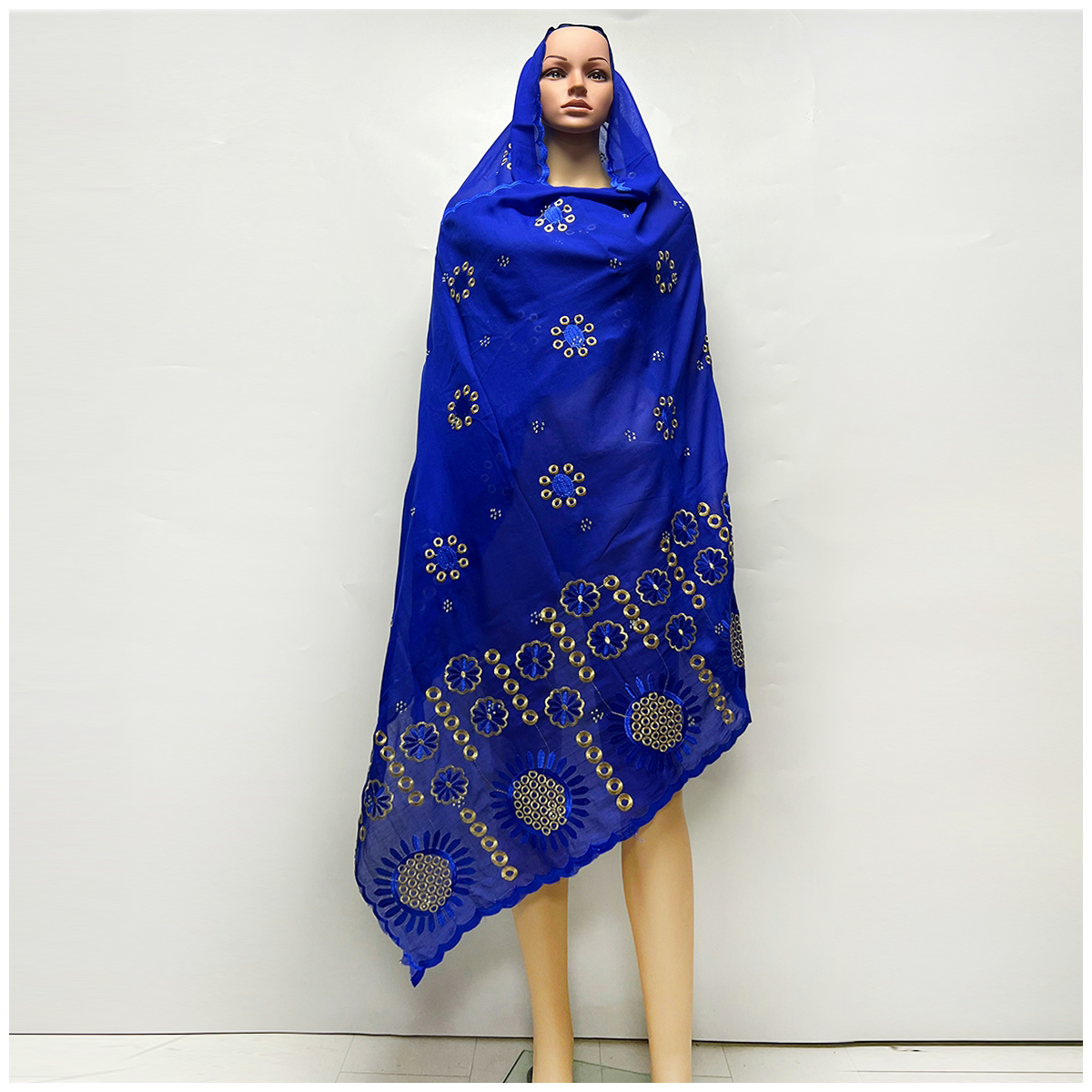 2026 offre à durée limitée offre spéciale mode écharpe musulmane 100% coton écharpe femmes africaines Hijab écharpe dubaï écharpe sur prix de gros