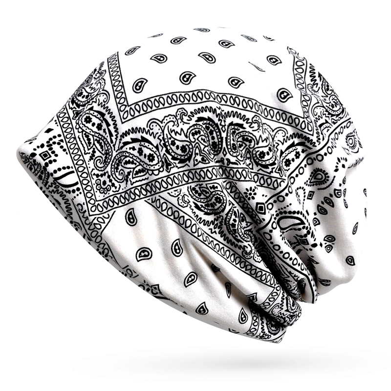 Cagoule fine et respirante pour hommes et femmes, bonnet de couchage, casquette d'abri Air Raid, bonnet de perte de cheveux de chimiothérapie, casquette de sport de plein Air