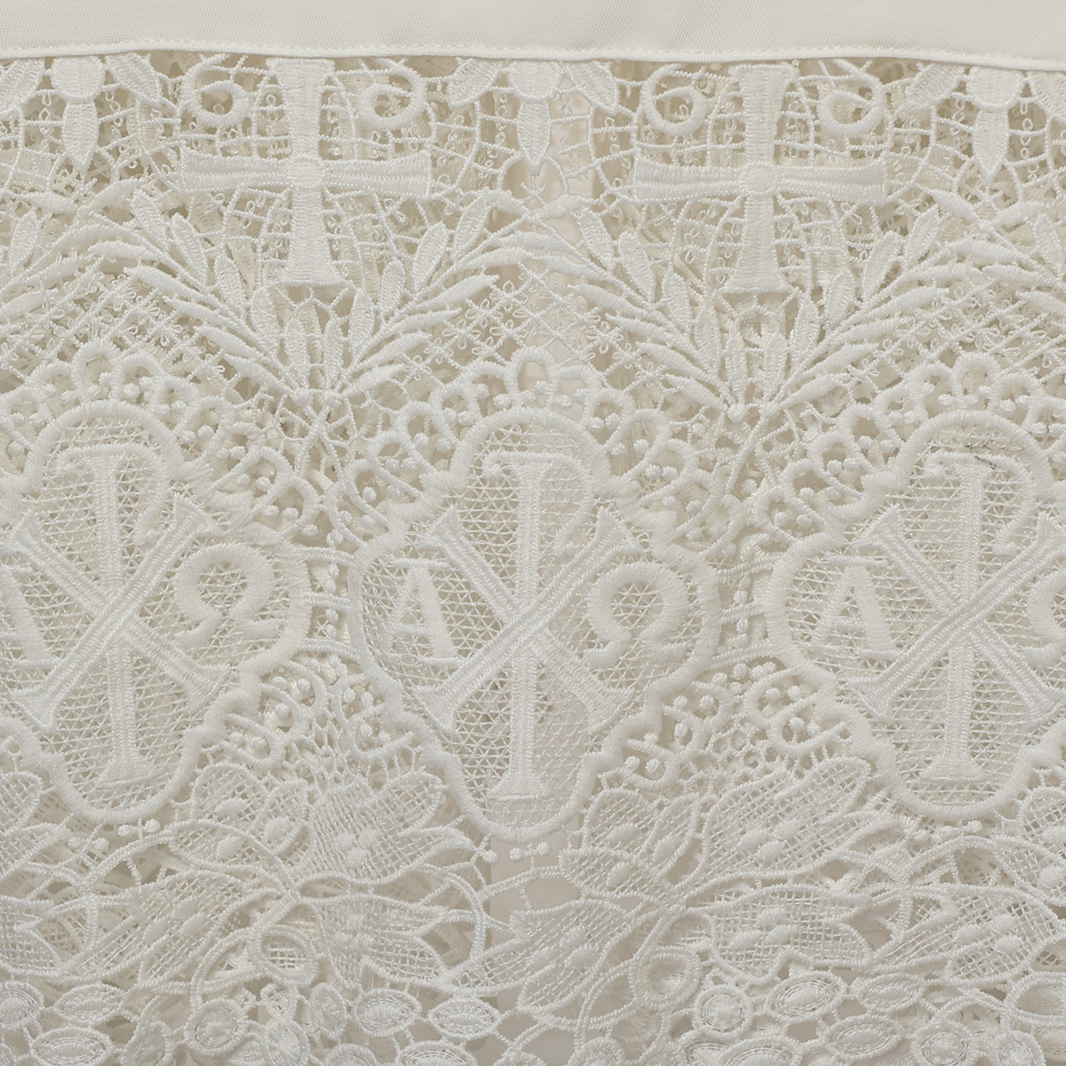 Tunique de prêtre, vêtements, Costume de pasteur de clergé d'église catholique orthodoxe