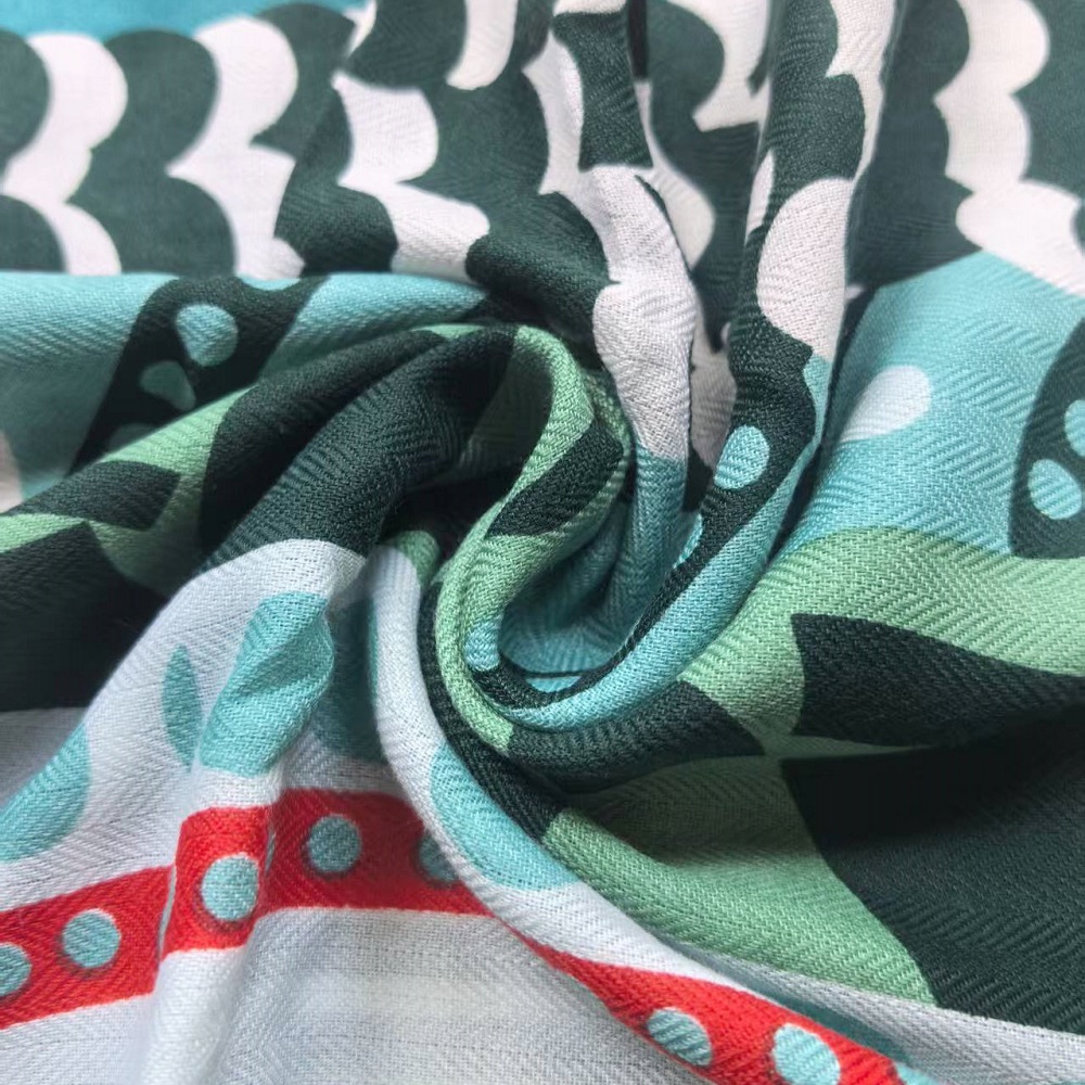 Écharpe d'hiver chaude 135CM pour femme, en soie et cachemire, carrée, de marque, châle de luxe, foulards, étoles, pashminas, hijabs, bandanas