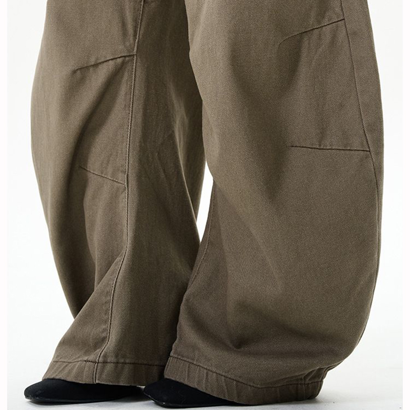 Jean fin taille haute pour femme, ample, décontracté, classique, rétro, jambes droites, mode coréenne, Denim