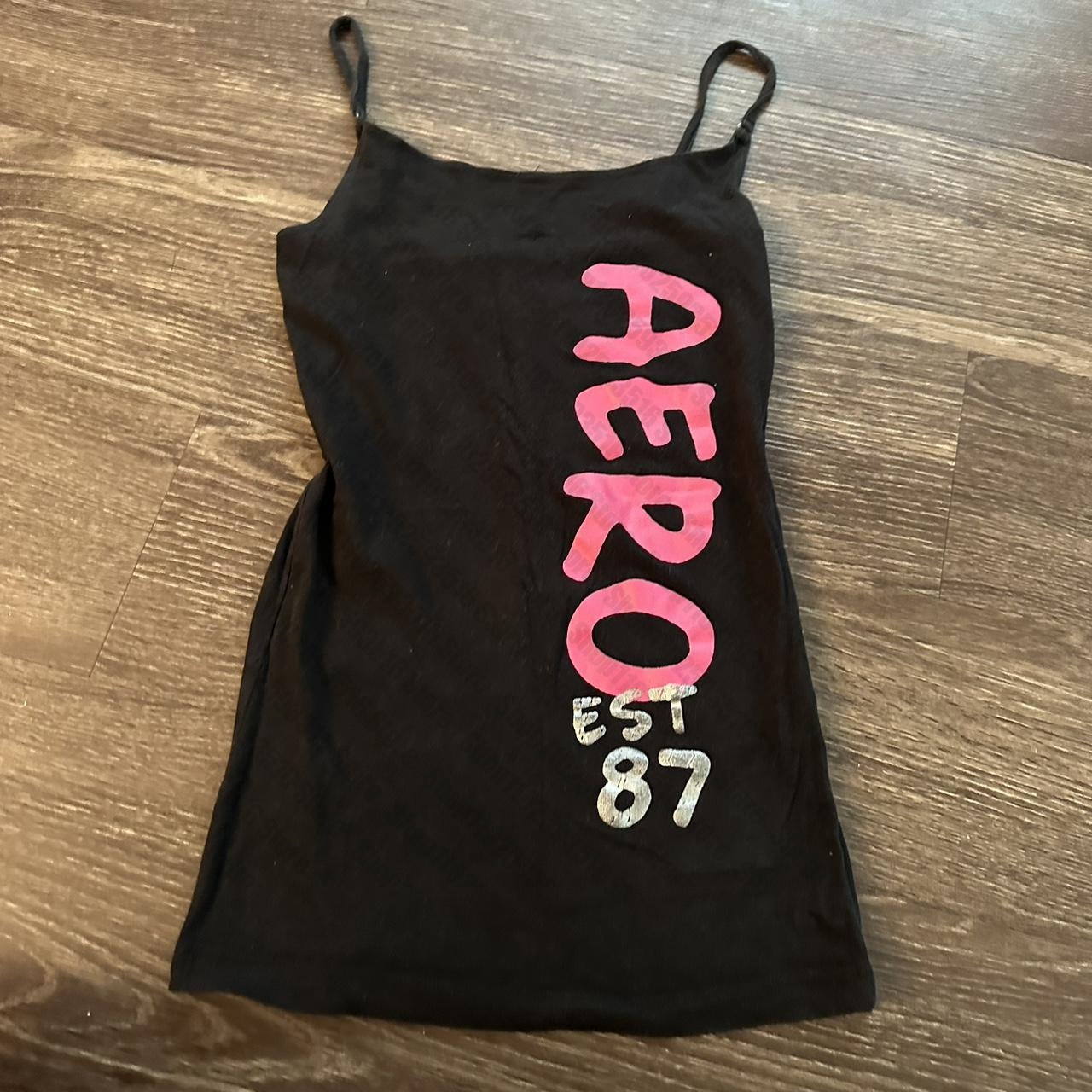 Vêtements gothiques pour femmes, haut court, vintage, mignon, avec bretelles, Emo, Trash Y2k, années 2000, été 2024