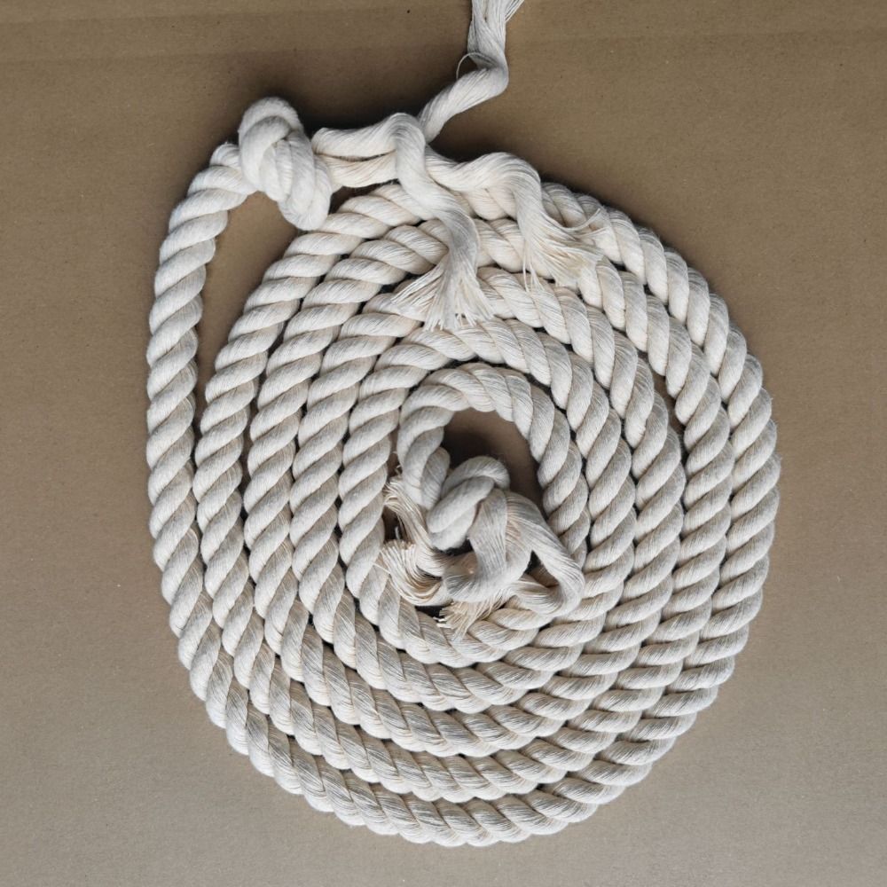 Ceinture en Corde Épaisse de Luxe Tendance, Style Vintage Polyvalent, Ceinture à Nouer à la Taille, Style Ins