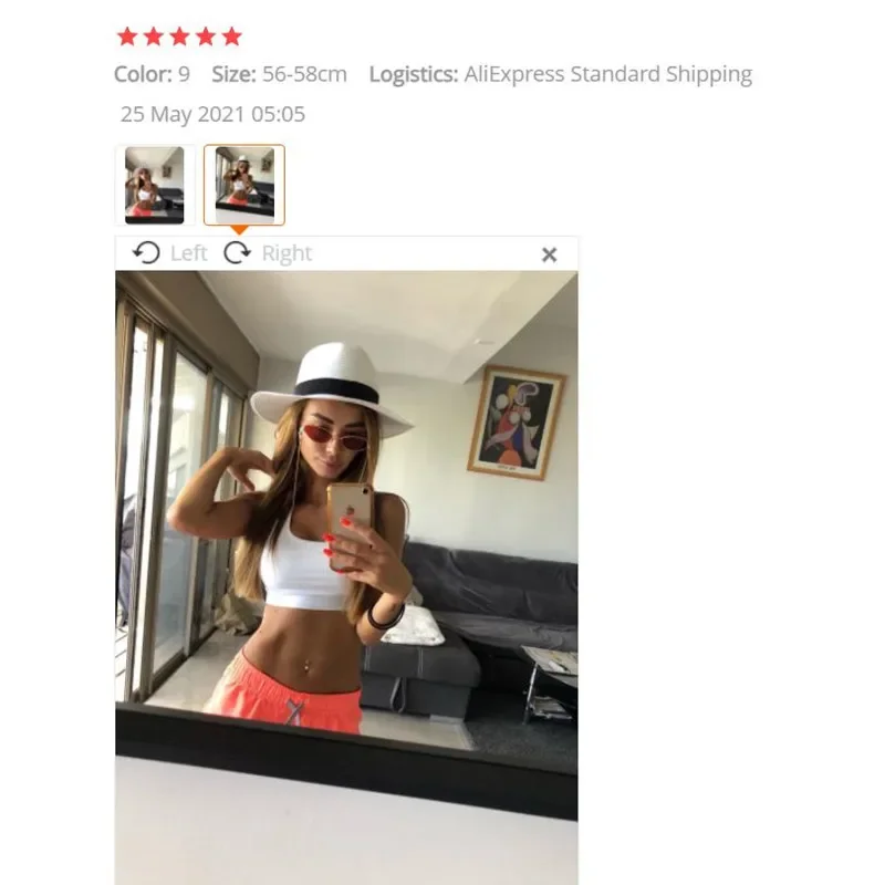 chapeau femme casquette femme chapeau de paille chapeau homme Chapeaux seau pour femmes, ruban kaki blanc, chapeaux de paille po