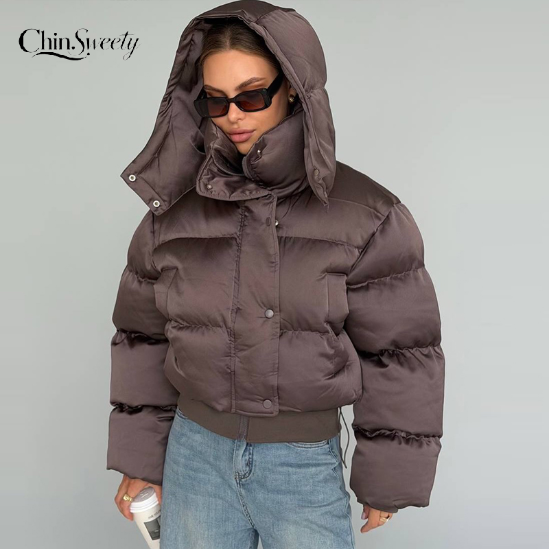 Pull en maille à sequins en mohair duveteux pour femme, pull oversize dos nu, pull ample et moelleux, pull décontracté d'automne, streetwear