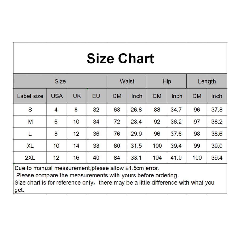 Pantalon femme décontracté couleur unie ceinturé élastique taille haute pantalon Long pantalon femme pantalon droit femme