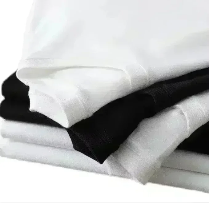 Sufisme islamique arabe calligraphie Art t-shirts graphique Streetwear à manches courtes décontracté été Style T-shirt hommes vêtements