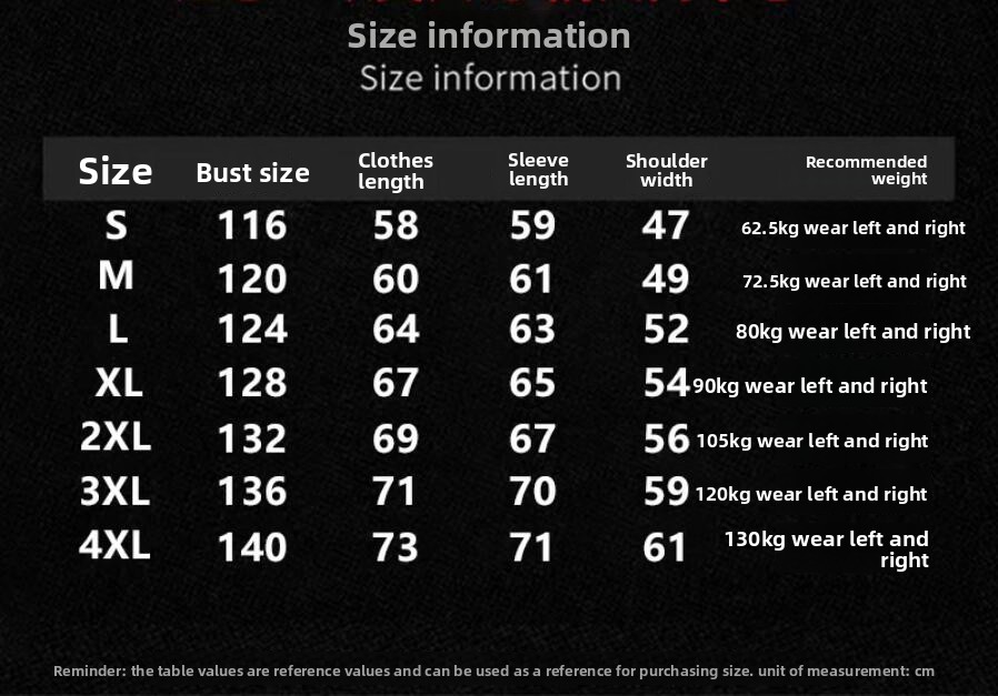 Nouvelles vestes bomber pour hommes, style printemps, multi-poches, vestes bomber tendance pour jeunes hommes, manteaux amples de qualité, vêtements d'extérieur décontractés pour hommes, 3XL