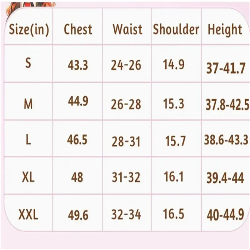 Costume de cosplay Anime Nezuko, Kimono Kamado Nezuko, perruque, vêtements uniformes Kimono pour femmes et filles