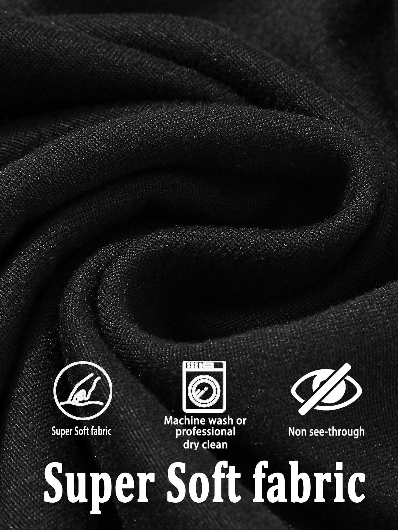 Leggings de sport super doux pour femmes grandes tailles, non transparents, pour entraînement, course à pied, yoga, athlétisme