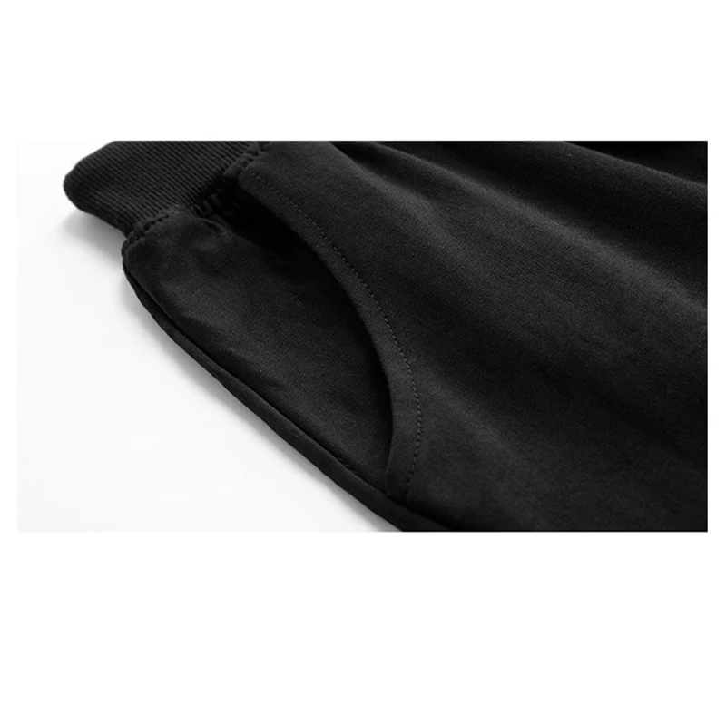Shorts de sport pour hommes, style espagnol, pour l'été, décontractés, pour l'entraînement quotidien, pour la salle de sport, pour le fitness, pour l'extérieur, longueur genou