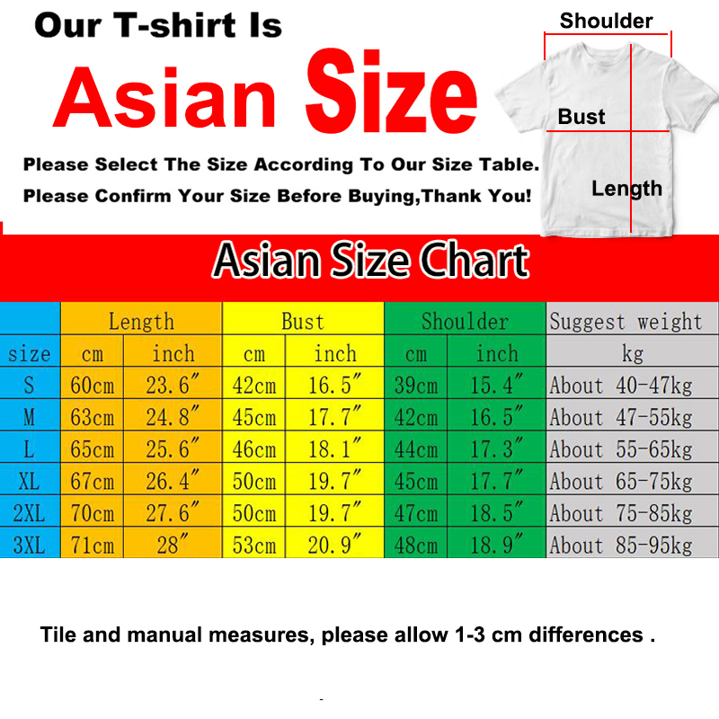 T-shirt graphique arabe « No Atay No Talk » – Culture du thé à la menthe marocaine – Citation amusante – Haut décontracté d'été à manches courtes style Harajuku