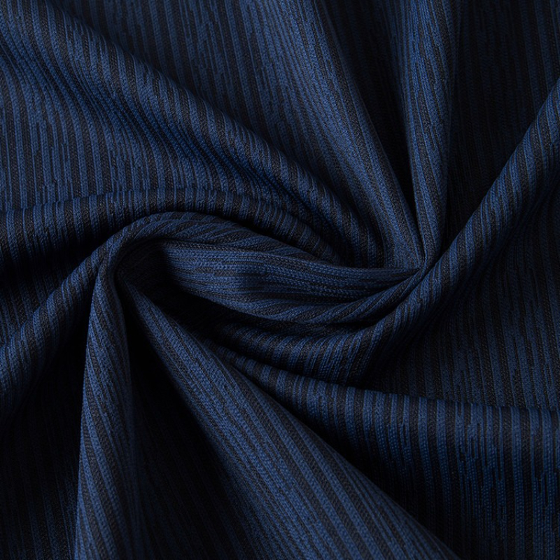 Chemise habillée à manches courtes pour hommes, coupe cintrée, tissu extensible en Spandex de qualité supérieure, couleurs unies, chemises d'affaires décontractées, prix de gros