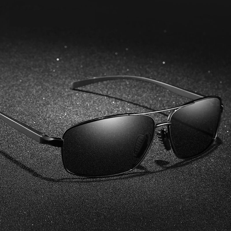 Lunettes décoratives rétro unisexes, idéales pour les fêtes, l'école, le shopping, l'association avec des tenues, l'usage quotidien, adaptées à divers événements marketing, un excellent choix pour les cadeaux, une tendance de mode incontournable, des lunettes élégantes, des lunettes durables