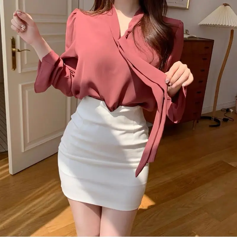 Jupe femme serrée jupes femme taille haute Wrap Coquette Sexy modeste vêtements élégants tendance 2025 été décontracté luxe élégant