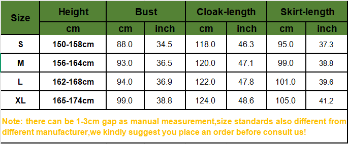 Nouvelle robe Hanfu femmes chinois brodé marine Hanfu costumes femme Halloween carnaval fée Cosplay Costume fête Hanfu robe