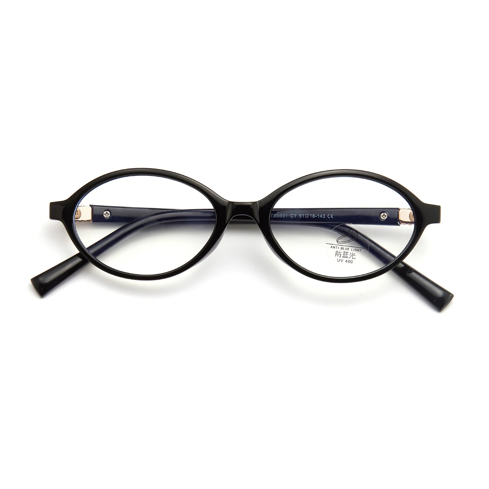 ENTITY monture de lunettes pour femme lentilles optiques lunettes de qualité Prescription pour oculaires tendance lentilles anti-éblouissement et lumière bleue