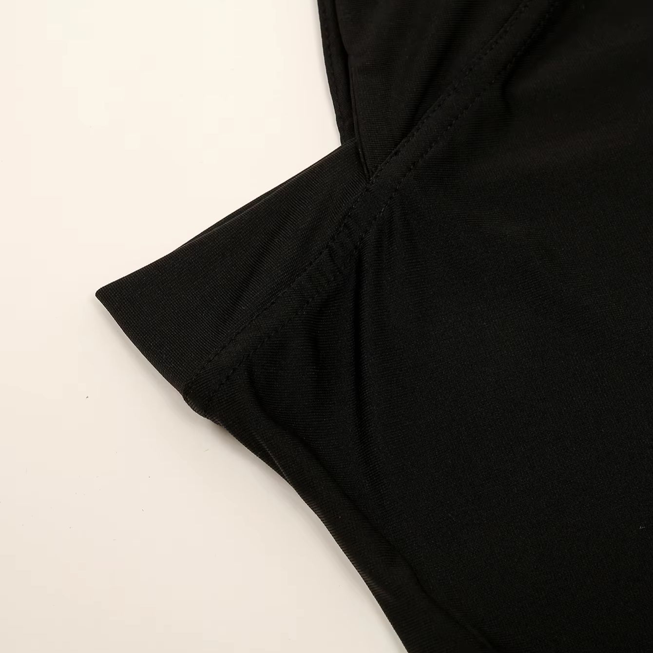 Malaisie couvre-chef casquettes Turban Ramadan pour les femmes de mode musulman instantané Hijab une pièce Amira châles bandeau Khimar écharpe Femme
