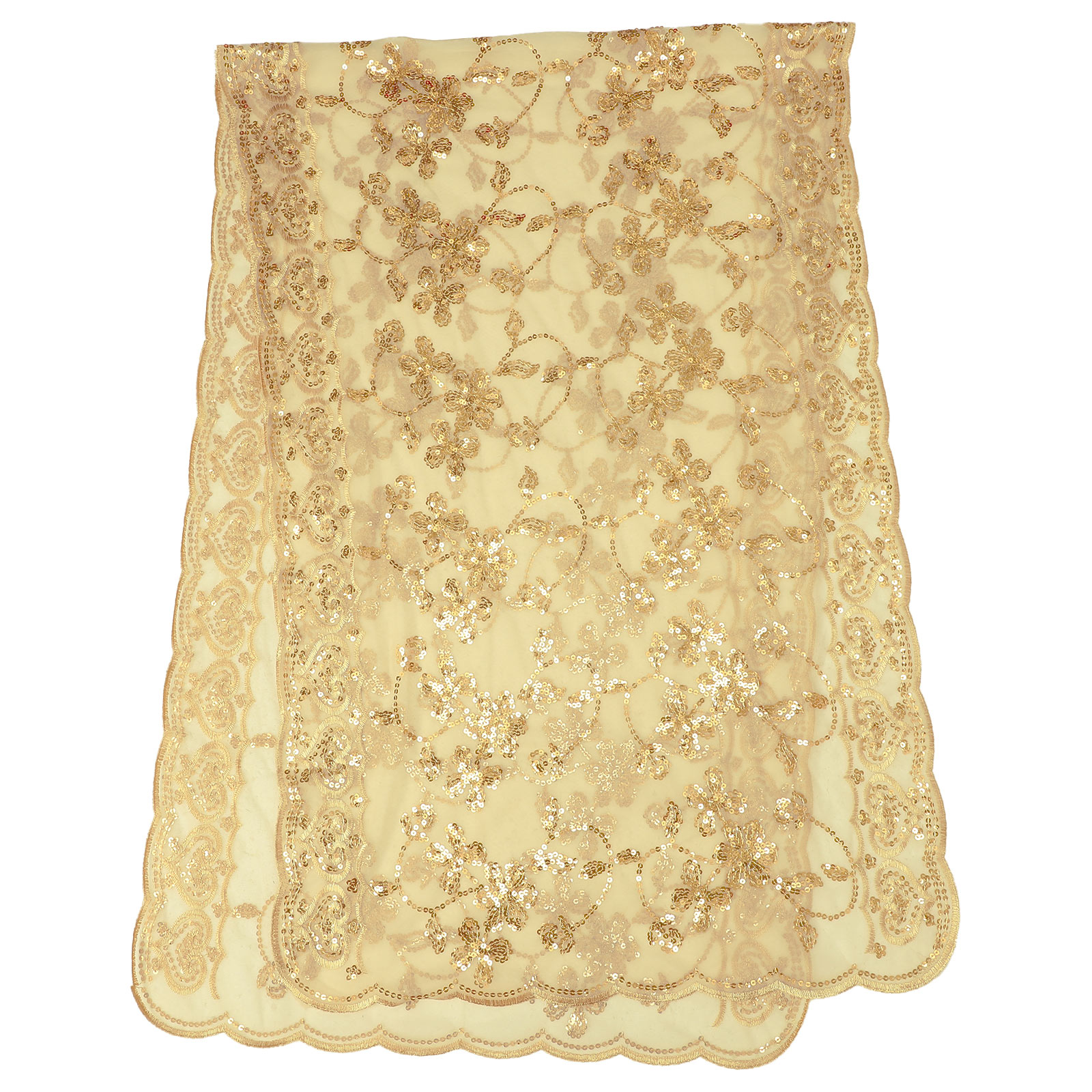 Châles et enveloppes à paillettes pour femmes, écharpe de mariage, cape, haussement d'épaules, accessoire de robe pour mariée, déco de robe de soirée, Rotterdam, années 1920