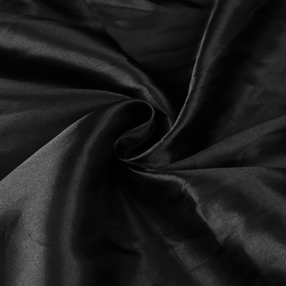 Cape noire à capuche pour Halloween, longue robe à capuche, costume médiéval, cape à capuche pour déguisement gothique diable