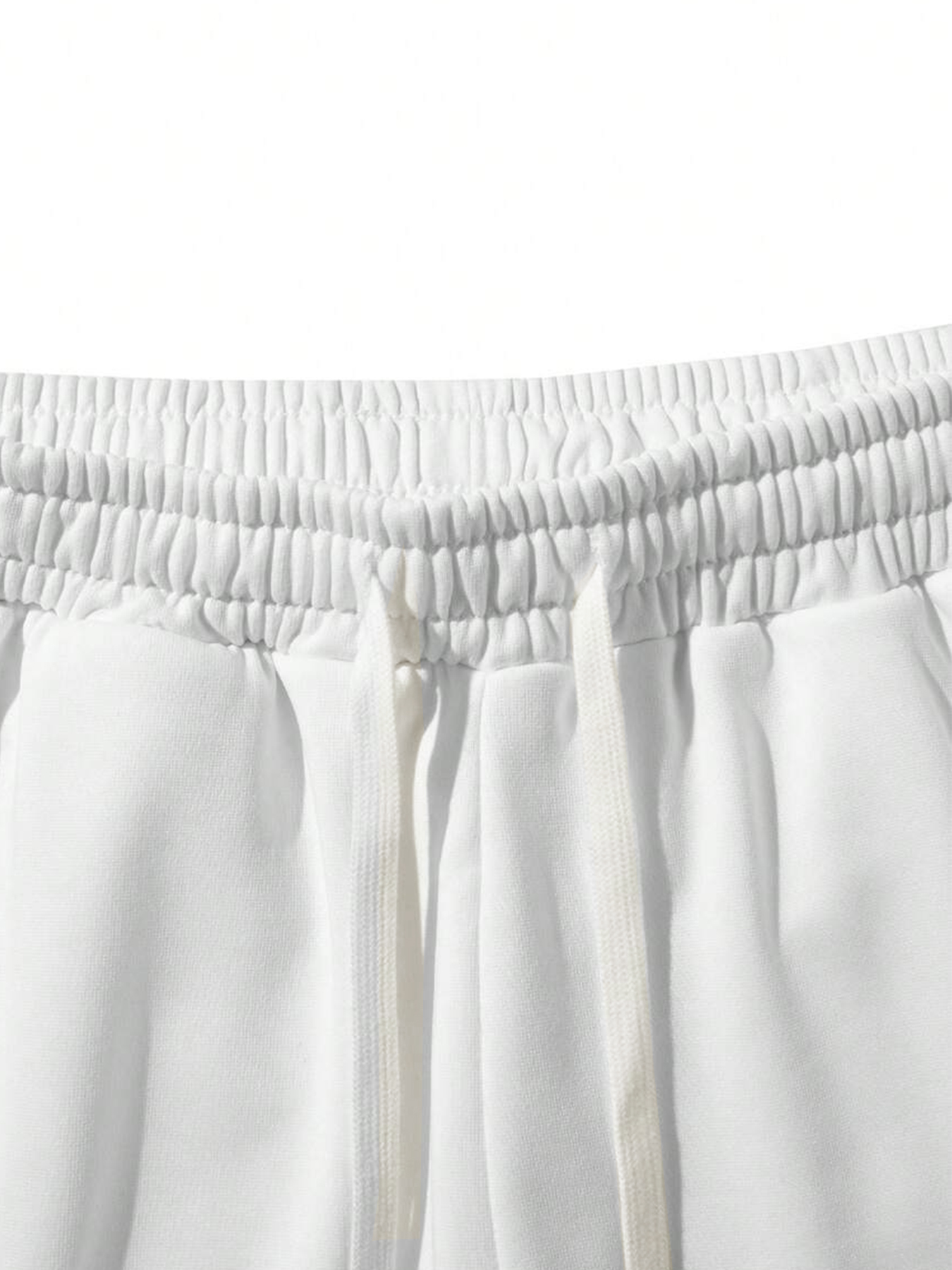 Pantalon de sport ample à jambes droites pour hommes, imprimé tatouage gothique, nouveau Style pour toutes les saisons, pantalon Streetwear pour hommes