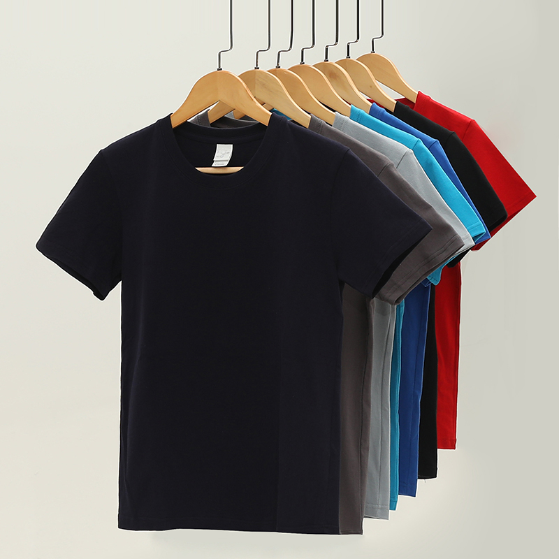 T-shirt noir décontracté pour hommes, Kaamelott, Karadoc, Le Gras, Cest, La Vie, T-Coalition, Fashion