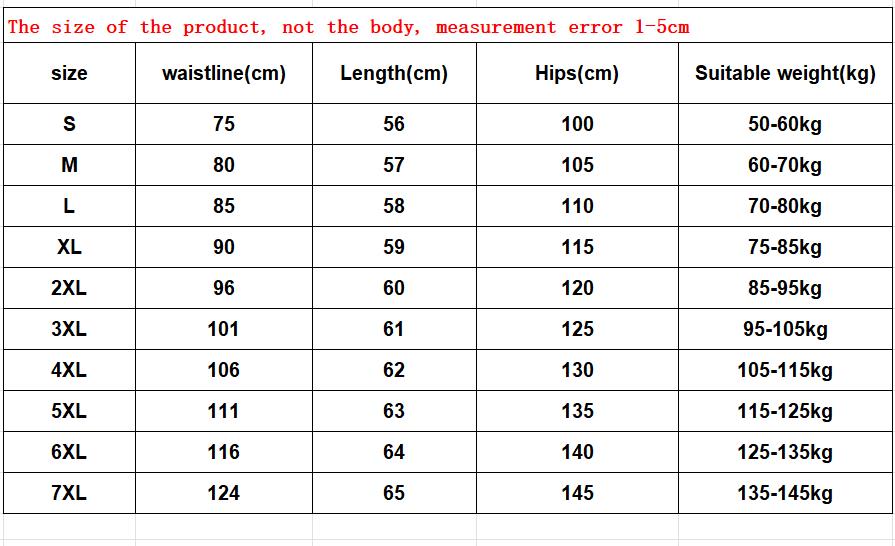 Short d'été grande taille pour hommes, ample, surdimensionné, pantalon moyen, fin, extensible, en coton, décontracté, longueur aux genoux, 42 44 46