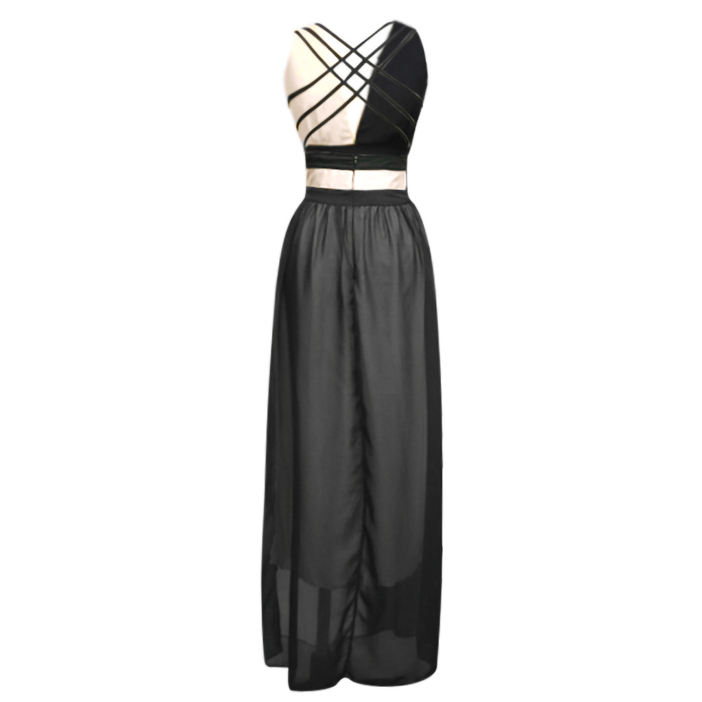 Robe de Soirée Élégante en Satin pour Femme, Tenue Formelle à Bretelles Spaghetti, pour Invités de Mariage