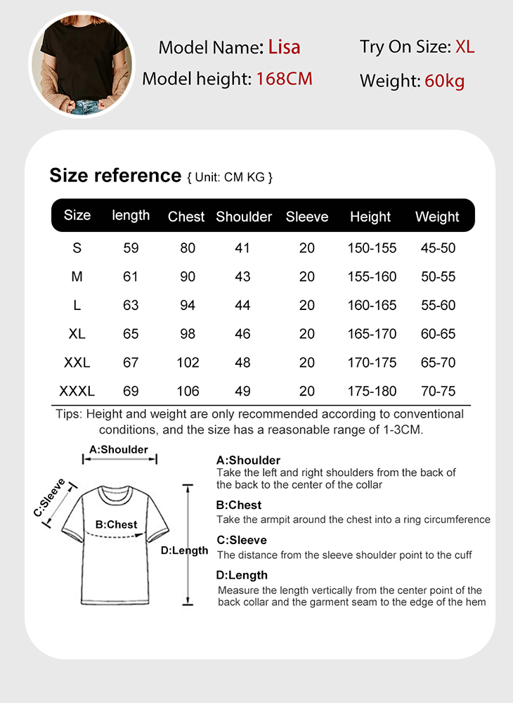 Couleur unie femmes t-shirts confortable été t-shirt tout-Match multicolore Streetwear ample Hip Hop à manches courtes pour femme