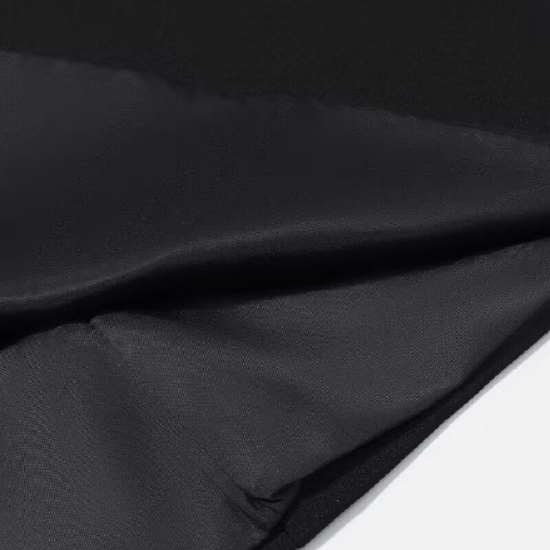 Ensemble deux pièces élégant pour femme : Manteau châle et haut, collection Printemps-Été 2026, coupe ajustée, couleur unie, tenue de soirée et mode professionnelle