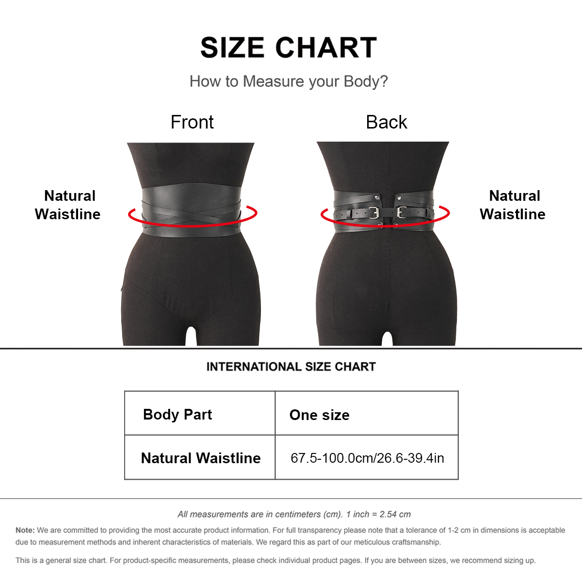 Ceinture Obi en cuir élégante pour femmes, large ceinture de taille pour robes, ajustement réglable, accessoire confortable et polyvalent