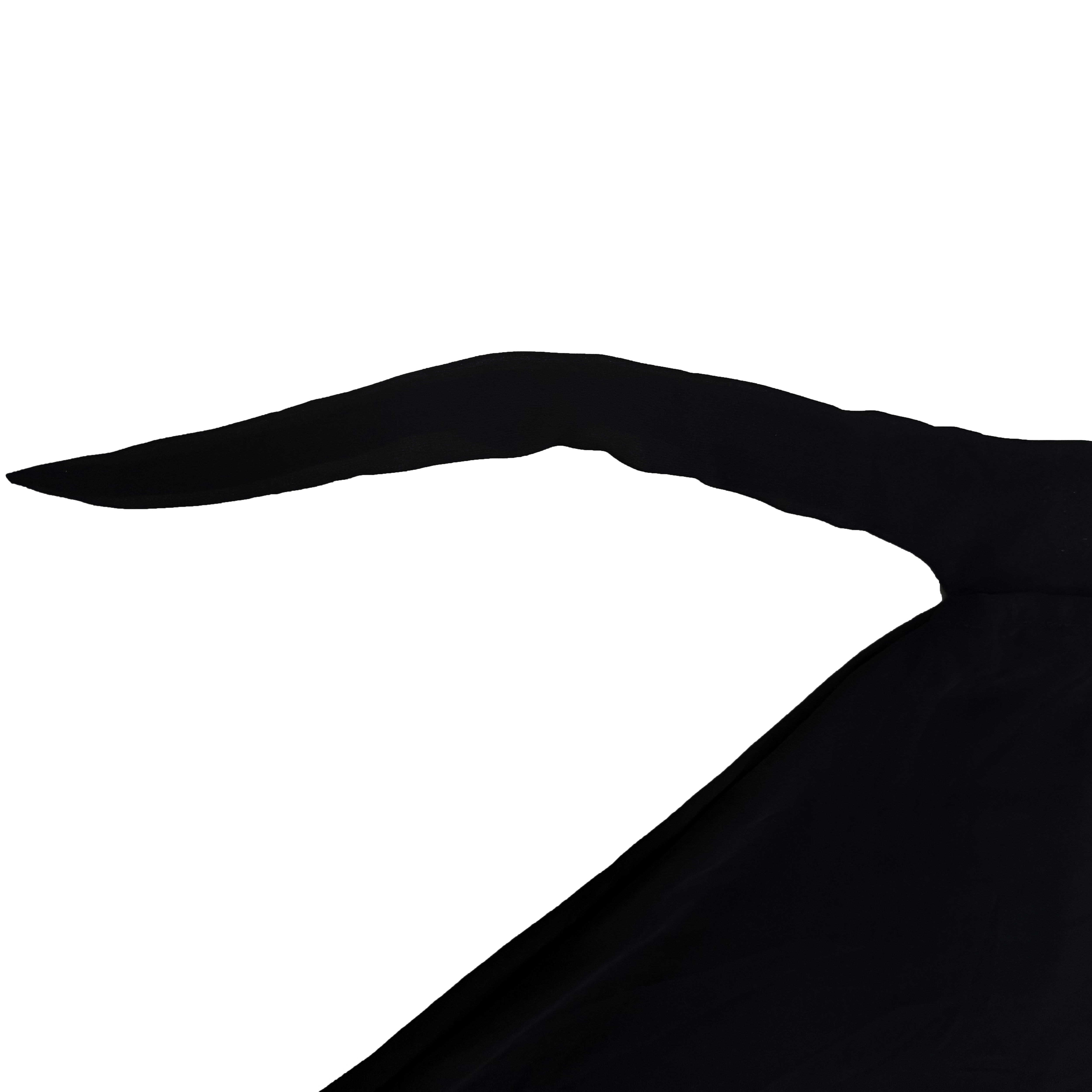 Foulard en mousseline de soie Hijab instantané Double couche de qualité supérieure, châle respirant pour femmes musulmanes, Hijab en mousseline de soie respirant malaisien