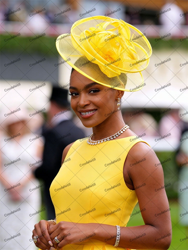 Mariage maille voiles Fascinator chapeau mariée plume course cheveux accessoires dames Banquet fête pilulier Fascinator chapeau bandeau